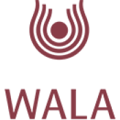 Bewertungen Wala-Heilmittel