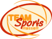 Bewertungen Teamsports Hasselt