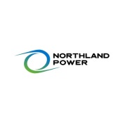 Bewertungen Northland Power