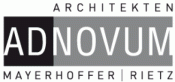 Bewertungen Regina Mayerhoffer & Jörg Rietz GbR Architekturbüro