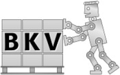Bewertungen BKV Automation