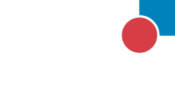 Bewertungen MT Technologies