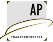 Bewertungen AP-Transportkoffer Inh. Torsten Wernicke