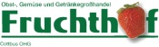 Bewertungen Fruchthof Cottbus OHG