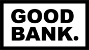 Bewertungen GOOD BANK