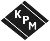 Bewertungen K.P. Mundinger GmbH, Elektro-Spezial - Messgerätebau