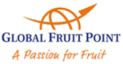Bewertungen Global Fruit Point
