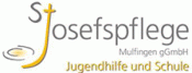 Bewertungen St. Josefspflege Mulfingen