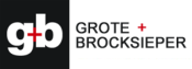 Bewertungen GROTE + BROCKSIEPER GmbH +