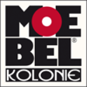 Bewertungen MOEBEL KOLONIE Kellhammer und Seitenberger GbR