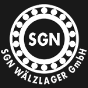 Bewertungen SGN Wälzlager GmbH Dessau