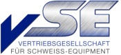 Bewertungen VSE Vertriebsgesellschaft für Schweiss-Equipment Guido Schwanitz