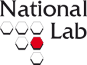 Bewertungen National Lab