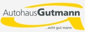 Bewertungen Autohaus Gutmann