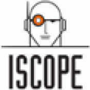 Bewertungen Iscope