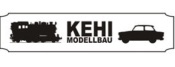 Bewertungen Kehi-Modellbau Roland Kehr