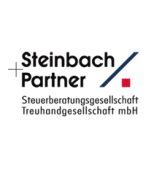 Bewertungen Steinbach und Partner Steuerberatungsgesellschaft Treuhandgesellschaft