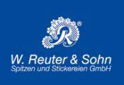 Bewertungen W. Reuter & Sohn Spitzen und Stickereien