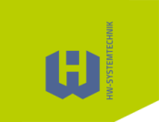Bewertungen HW-Systemtechnik Wolfgang Hettich e.K.