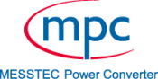 Bewertungen Messtec Power Converter