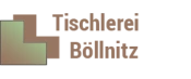 Bewertungen Böllnitz Tischlerei