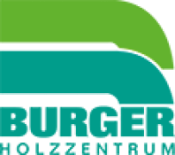 Bewertungen Karl Burger Nutz- und Sperrholzhandlung