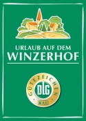 Bewertungen Weingut Lehnert-Später