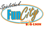 Bewertungen Spielothek Fun City