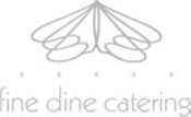 Bewertungen Fine Dine Catering