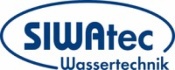 Bewertungen SIWAtec Wassertechnik