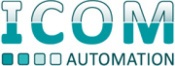 Bewertungen ICOM Automation