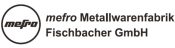 Bewertungen mefro Metallwarenfabrik Fischbacher