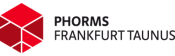 Bewertungen Phorms Schule Frankfurt staatlich anerkannte Ersatzschule in freier Trägerschaft der Phorms Hessen