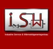 Bewertungen ISW GmbH-Industrie Service & Wärmeträgeranlagenbau