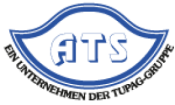 Bewertungen ATS Anlagentechnik- und Sondermaschinenbau