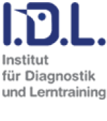 Bewertungen I.D.L. Institut für Diagnostik und Lerntraining