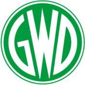 Bewertungen GWD Minden Handball-Bundesliga