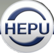 Bewertungen HEPU Pumpen und Maschinen