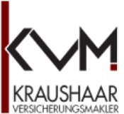 Bewertungen Karl Kraushaar