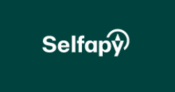 Bewertungen Selfapy
