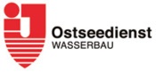 Bewertungen Ostseedienst GmbH Wasserbau und Schiffahrt Wasserbau und Schifffahrt
