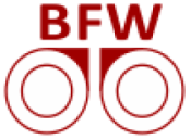 Bewertungen BFW Bundesverband Fernwärmeleitungen