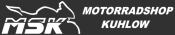 Bewertungen Motorradshop Kuhlow
