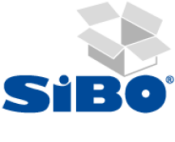 Bewertungen SiBO Verpackungen Bernd Hesse