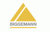 Bewertungen Josef Biggemann