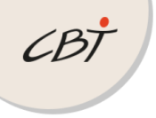 Bewertungen CBT - Caritas- Betriebsführungs- und Trägergesellschaft