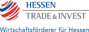 Bewertungen Hessen Trade & Invest