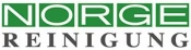 Bewertungen NORGE Textil-Reinigungs-GmbH
