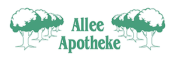 Bewertungen Allee-Apotheke, Sabine Grundner e.K.
