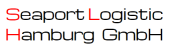 Bewertungen SLH Seaport Logistic Hamburg